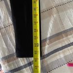 Princess Polly Princess‎ Polly BEATRIX LONG SLEEVE TEE BLACK Black Graphic Long Sleeve size  10 Photo 10