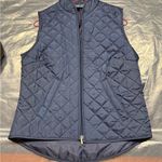 Karen Scott  Sport vest brand new with tags Photo 0