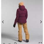 The North Face Women's Heavenly Down Jacket (550 Fill Goose Down) size XS Photo 1