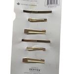 Sophi Women’s Terrazzo 6 Photo 6