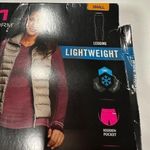 Maidenform Women's ® Sport Base Layer High-Waisted Leggings Size Small Photo 5