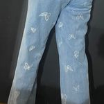 Butterfly Jeans Photo 1