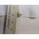 Ralph Lauren Lauren Knit Dress Jacket Set – XL Black White Grid Photo 10