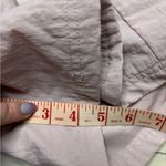 Nike  Sportswear Essential Cargo Shorts Women's Size XS High-Rise New Active Photo 4