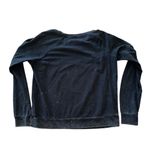 Disney Belle Pull Over Sweatshirt Photo 1