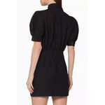 C/MEO COLLECTIVE C/MEO Worthy Mini Dress NWT MSRP: $210 Photo 1