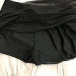 SheIn Swim Skort with Attached Shorts Size Lg NWOT Photo 3