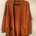 American Eagle Outfitters Cardigan Photo 0