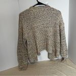 Maurice's Maurice’s multi colored cardigan Photo 3