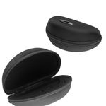 Oakley | Radar Array Soft Vault glasses case Photo 9