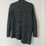 Athleta  Cashmere and wool blend Sweater Size Small Photo 5