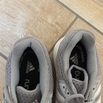 Adidas Women’s  Adiprene running shoes 8 Photo 2