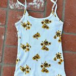 Abound Like New Tank Top Size XXS Photo 0
