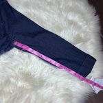 Nine & Co. weekend by nine west denim jacket sz 14 Photo 5