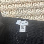 Topshop  Trapeze Cami Photo 4