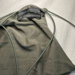 Urban Outfitters romper Photo 2