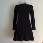 Joe Boxer keyhole dress Photo 4