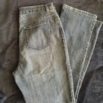 Gloria Vanderbilt  Jeans Amanda Photo 1