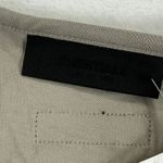 FEAR OF GOD ESSENTIALS Seal Taupe Tank Top Size M Gray Size M Photo 5