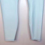 Alo Yoga  Women’s Blue Leggings Size S Photo 3