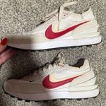 Nike  Waffle Debut Sneakers Photo 0