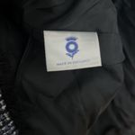 Brora Scottish Wool Wrap Skirt Size 6UK (2US) Photo 5