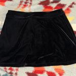 Urban Outfitters Skirt Photo 1