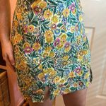 Eye of The Needle Dress Size XS Photo 2