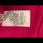 EXPRESS Kimono Top Photo 6