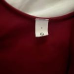 Lululemon Align Top Photo 2