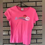 Old Navy  100% Cotton Vintage California T-shirt Size 16 Photo 0