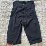 Lululemon Biker Shorts Photo 3