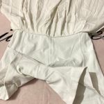 Aritzia TNA Skirt Photo 4