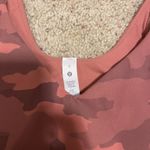 Lululemon  Align Tank Photo 1