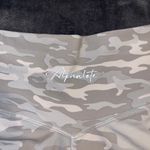 Alphalete Surface Legging White Camo Photo 4