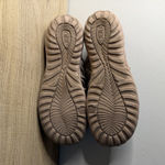 Jambu JBU by  Juliet Dusty Rose Strappy Ballet Flats Comfort Walking Women Size 9 Photo 6