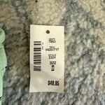 Aeropostale Bathing Suit One-Piece Photo 3