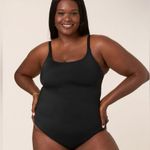 ANDIE NWT - Swim ‘The Amalfi’ One Piece | Flat | Black | Multiple Sizes!!!! Photo 6
