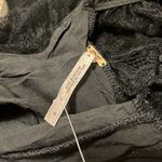 Free People  Dear Jane Lace Midi Photo 2