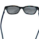 Guess Multi-Colored Turquoise Tortoise Designer Frames GU2492 Photo 6