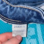  Jeans BKE Denim Jeans Photo 1