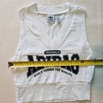 women adidas original vest size S Photo 4