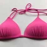 OP   swim wear  size  S/CH Photo 3