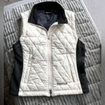 Marmot  vest in GUC🌸🌸🌸 Photo 10