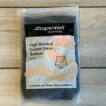 Shapermint Essentials High Photo 10