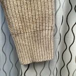 Athleta Sierra crew sweater NWT size Large Photo 8