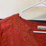 White Stag EUC |  women’s‎ blouse — small Photo 2