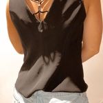 Ol Fashion Top Size 12 Photo 1