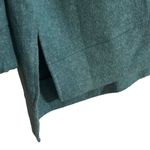 Zenana Outfitters pullover top size small Photo 1