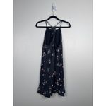 Patagonia  Women's Sleeveless Knee Length Dress Sz M‎ Photo 5